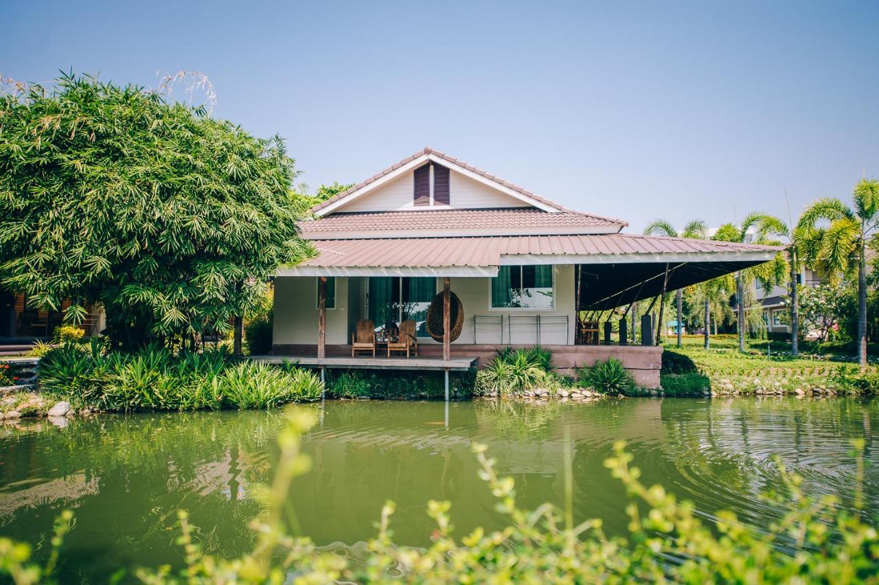 Good Times 3* Kanchanaburi