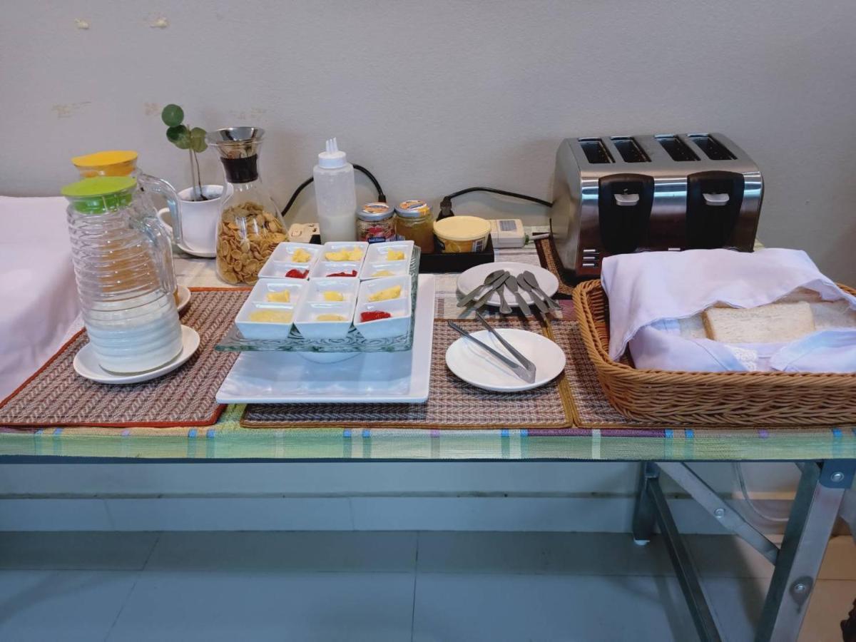 Ananya Hotel 3*