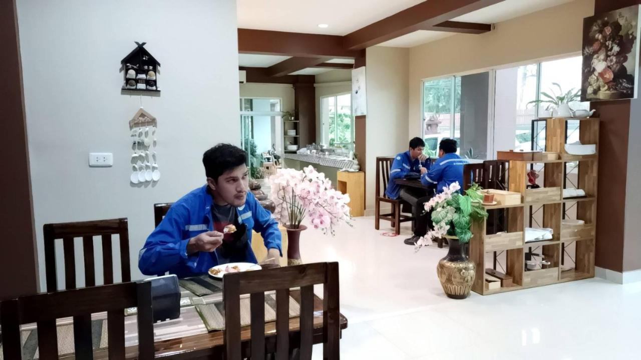 Hotel Ananya 3*