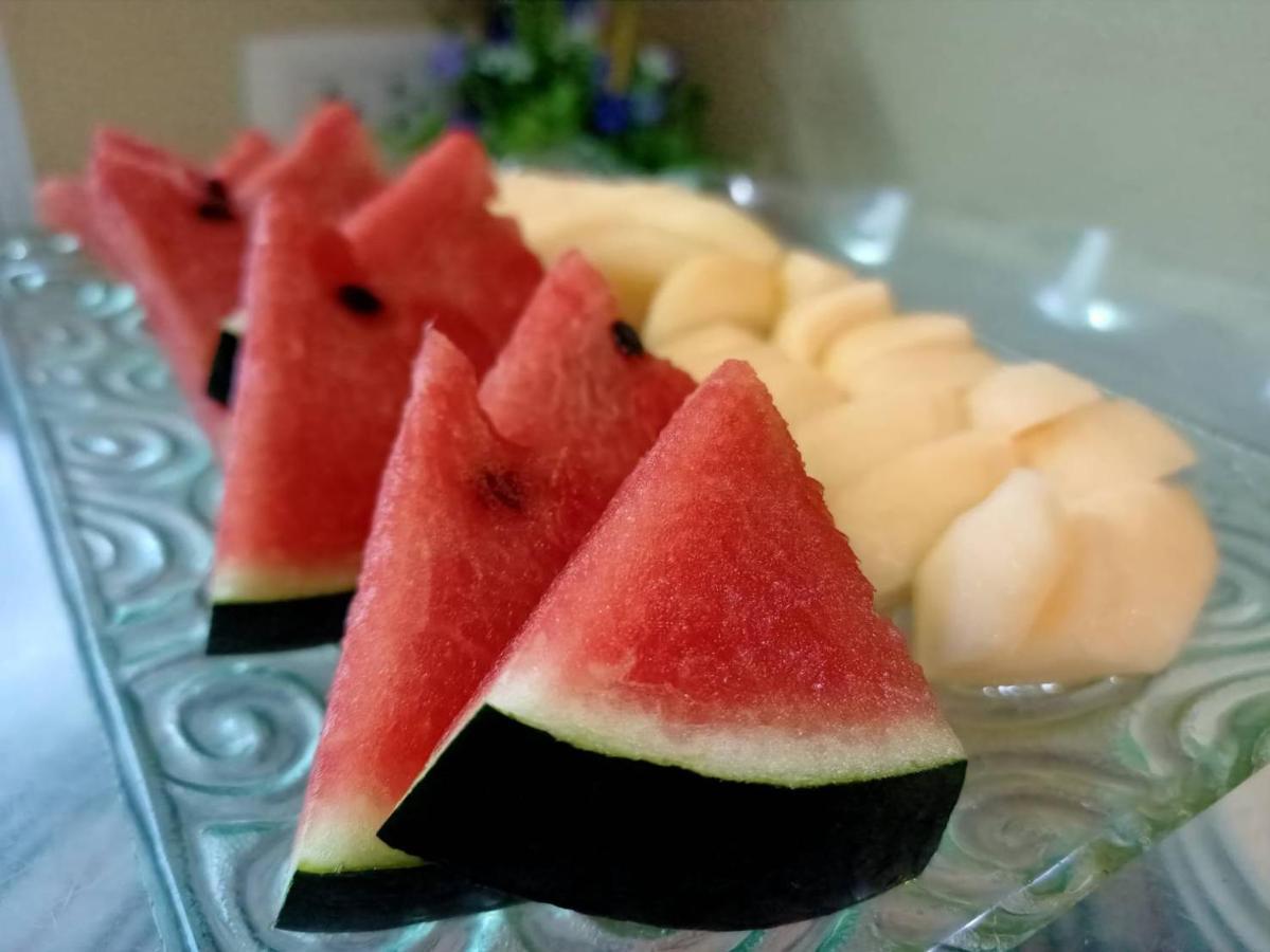 Ananya Hotel Chonburi