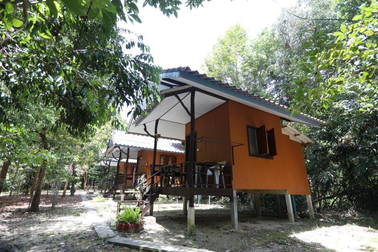 Mata Guest house