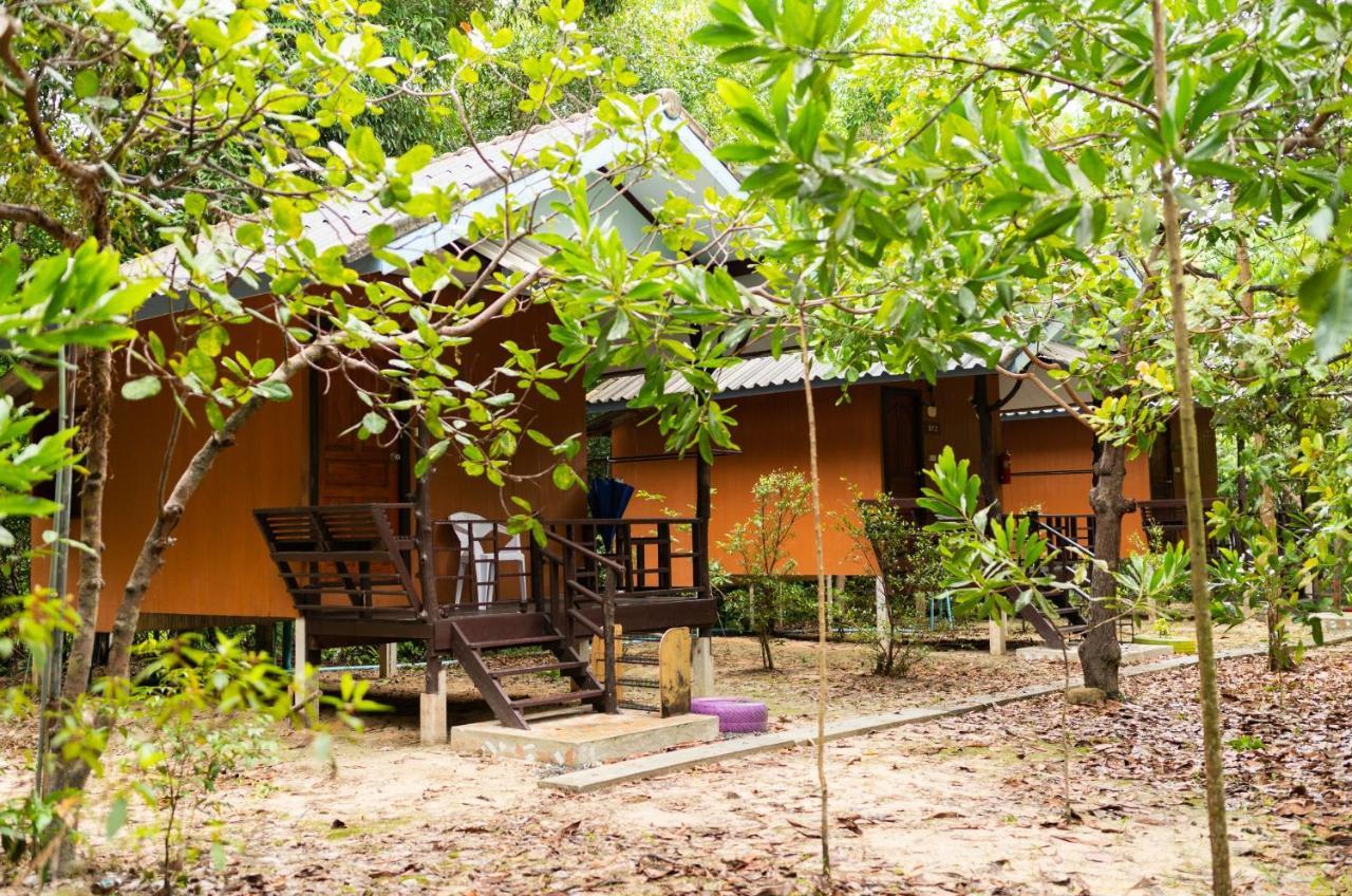 Mata Guest house *
