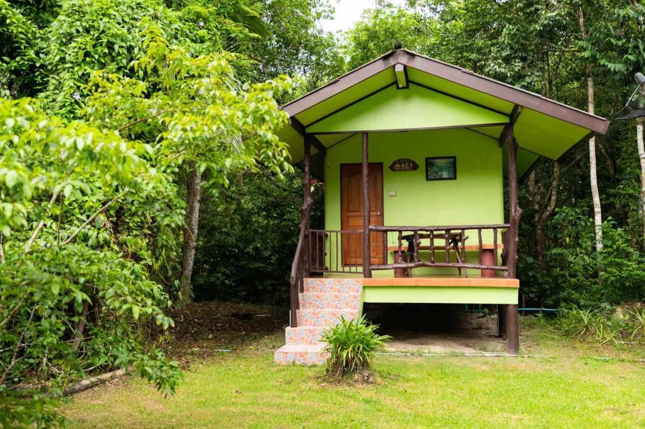 Guest house Mata