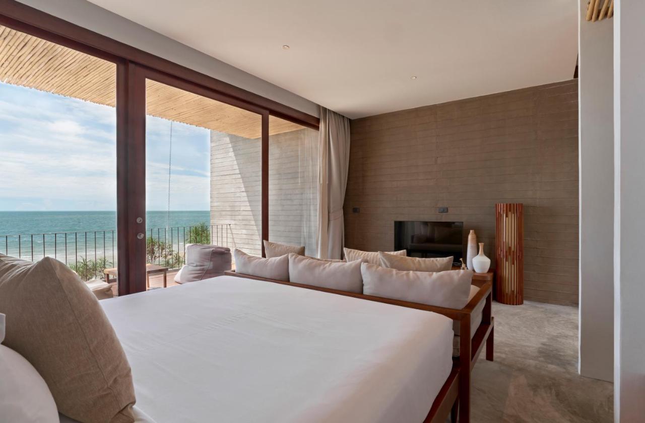Resort Chula Khanom