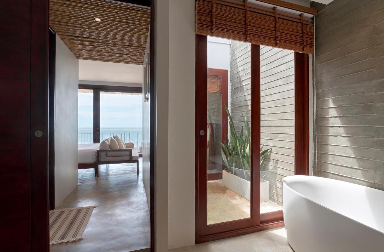 Resort Chula Khanom