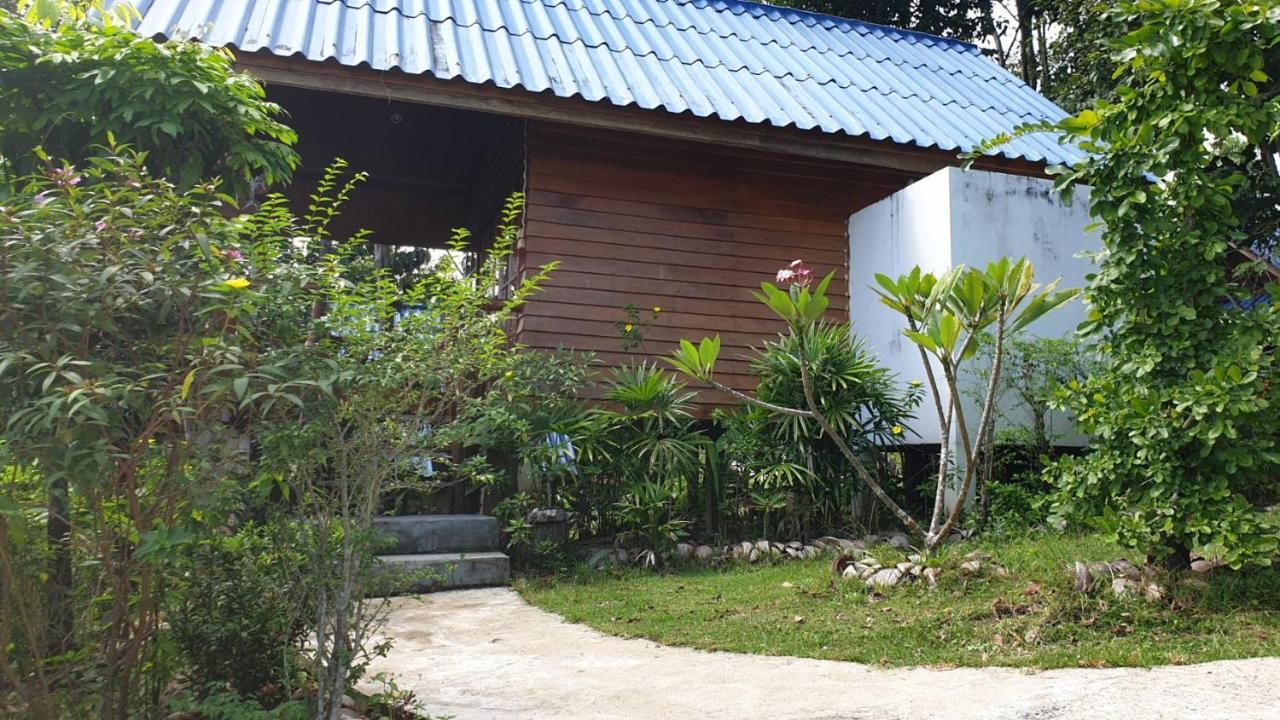 Resort Esmeralda View - Sha Extra 2*