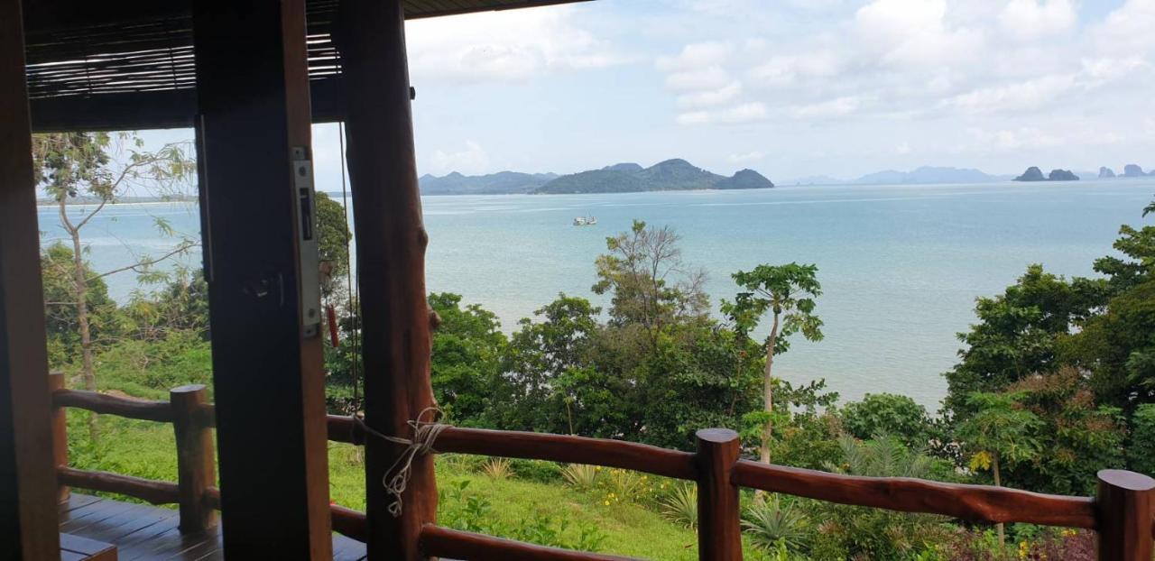 Resort Esmeralda View - Sha Extra 2*