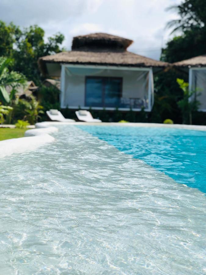 Resort Mangata Boutique