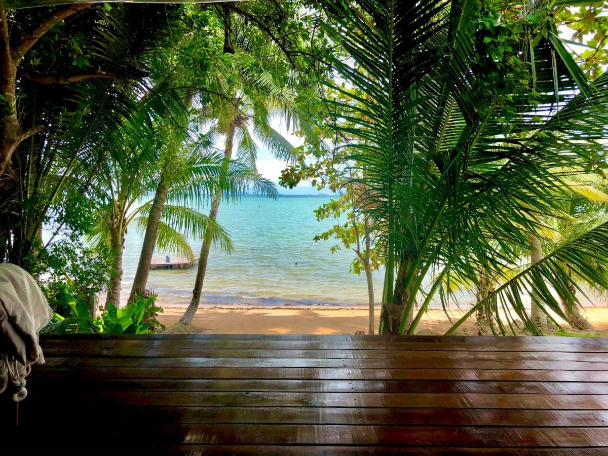 Resort Mangata Boutique