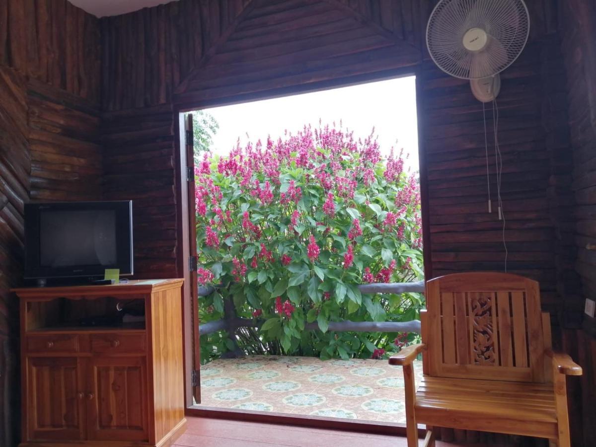 Indah Garden Hill