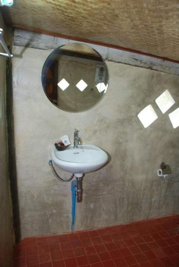 Baandin Rimnum Guest house 3*