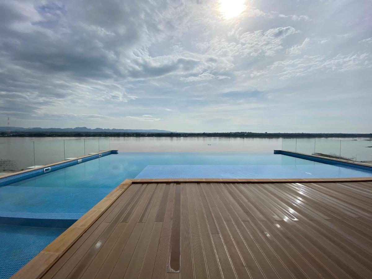 Siri Regent 4* Nakhon Phanom