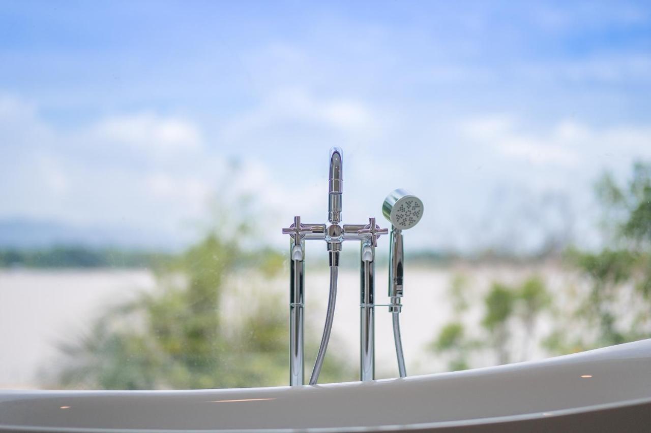 Siri Regent Hotel Nakhon Phanom