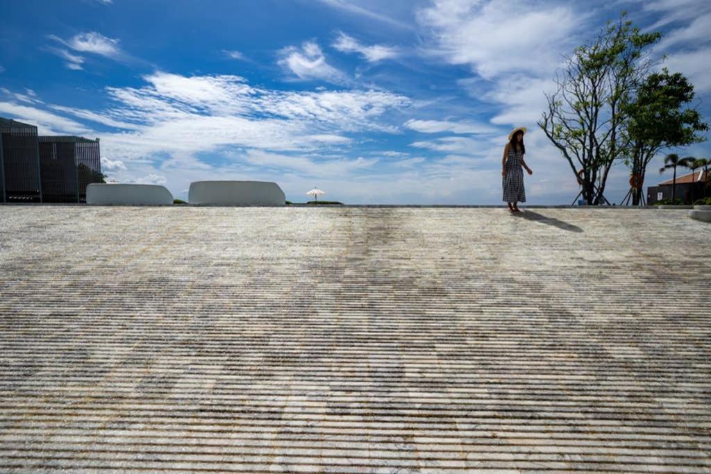Good Living By Veranda Pattaya
