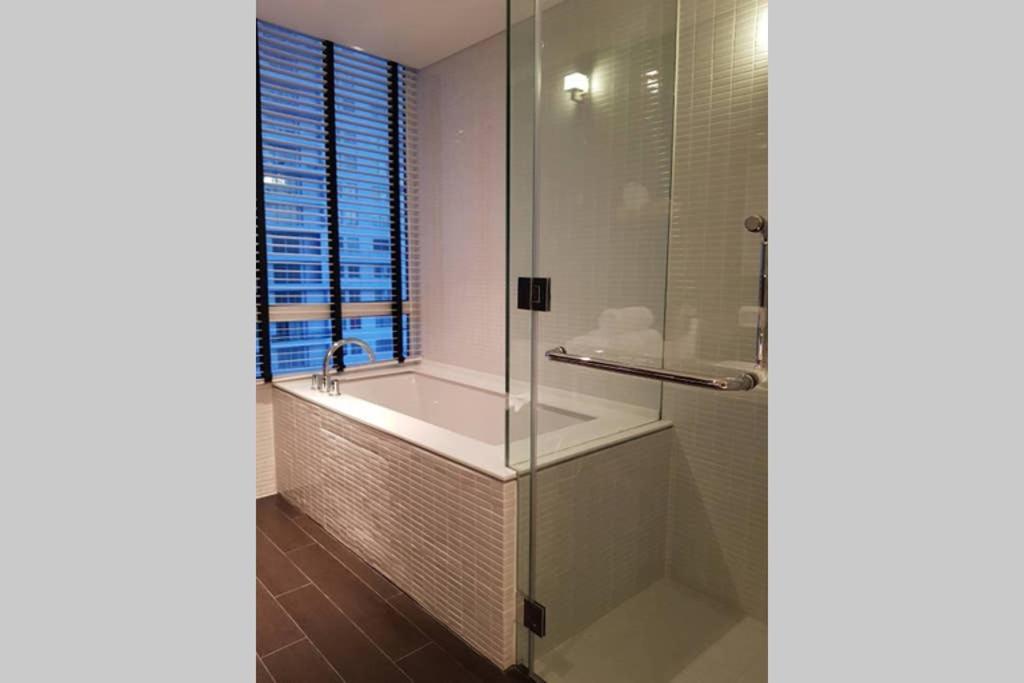 Good Living By Veranda Pattaya Apartment