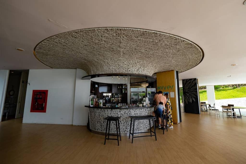 Good Living By Veranda Pattaya