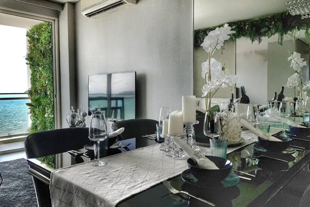 Good Living By Veranda Pattaya