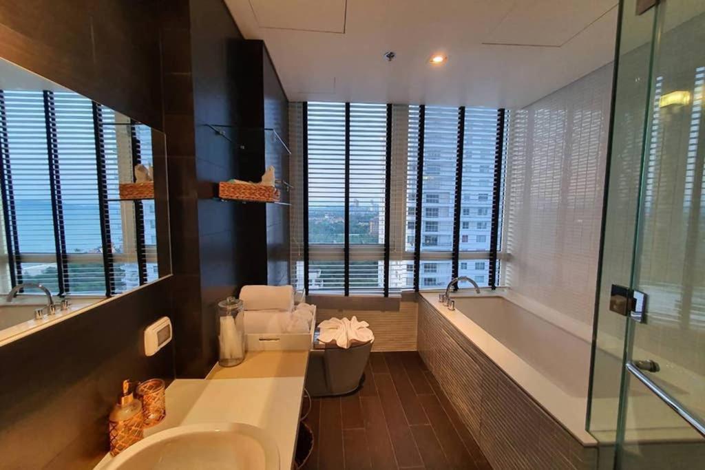 Good Living By Veranda Pattaya * Na Chom Thian