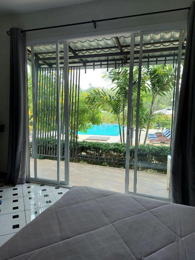 The Herbal Resort Khao Lak