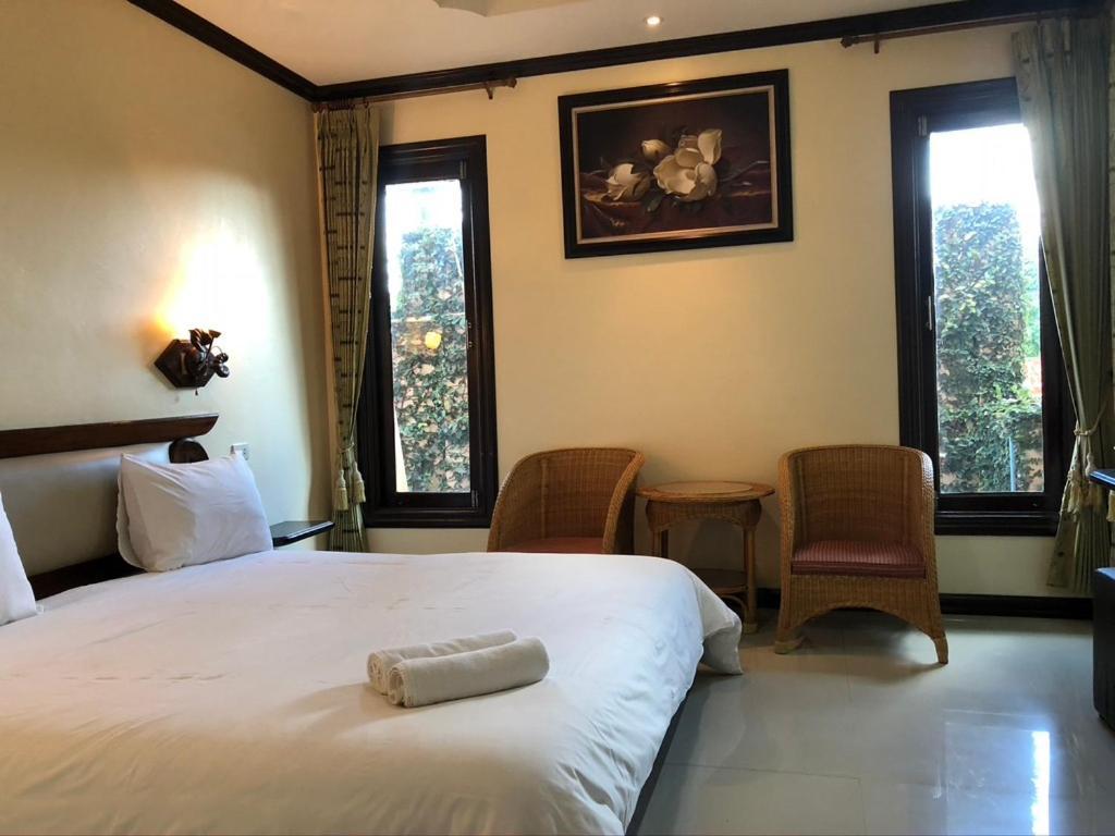 Siwasom Sakon Nakhon