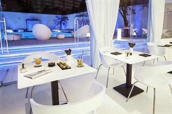 Hotel Ocean @ Livingstones Urban Boutique 3*