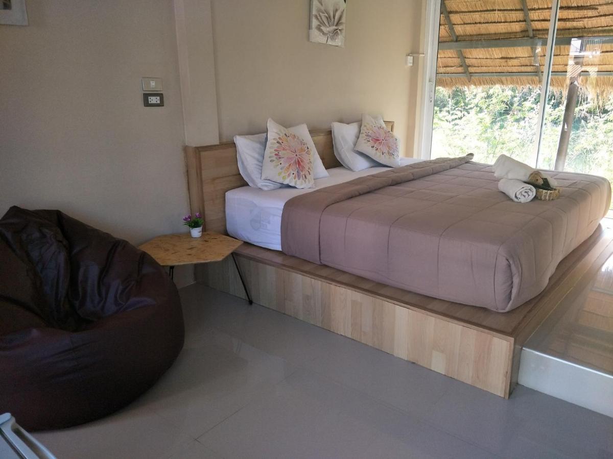 Casa de hóspedes Suwi Coco