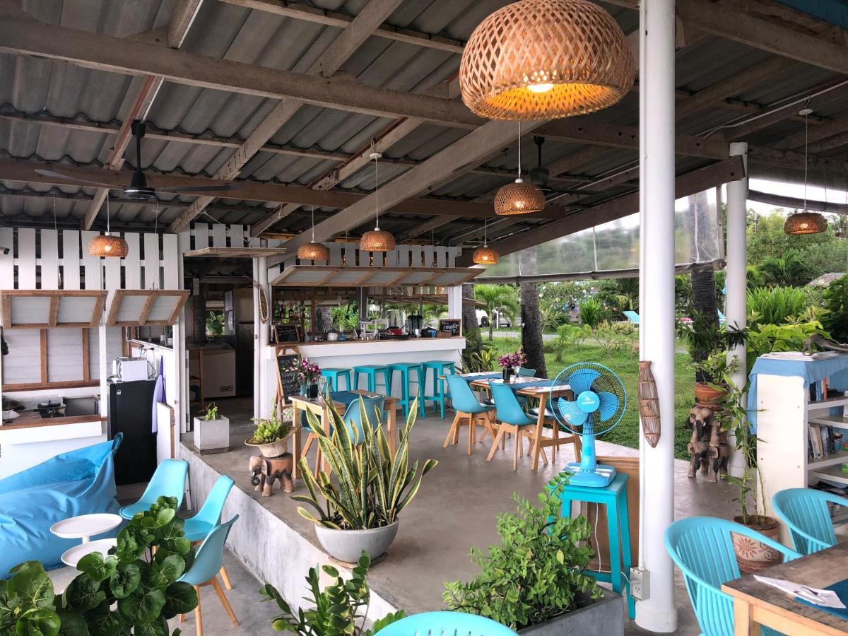 Le Petit Saint Tropez Resort