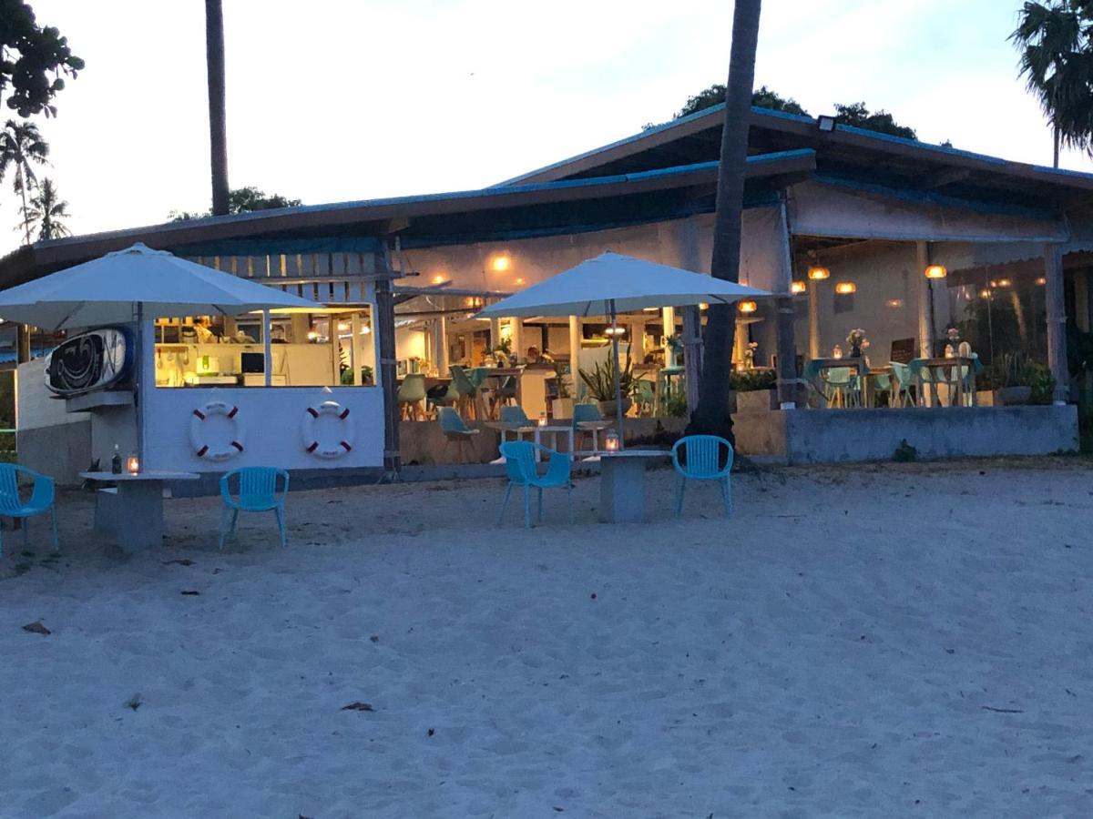 Resort Le Petit Saint Tropez
