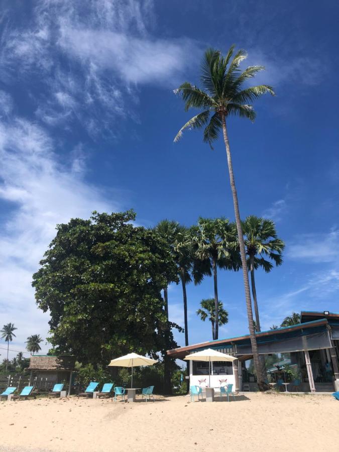 Resort Le Petit Saint Tropez