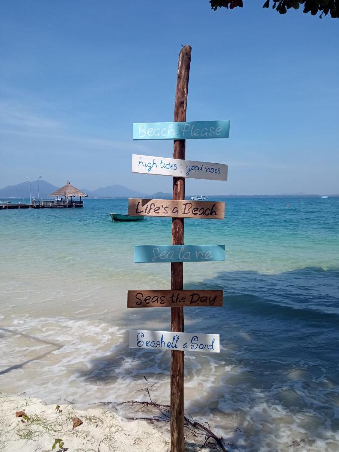 Minnie Seaview 2*