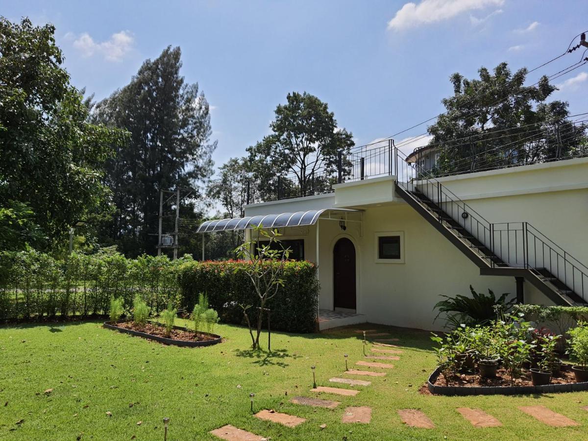 Casa Khaoyai