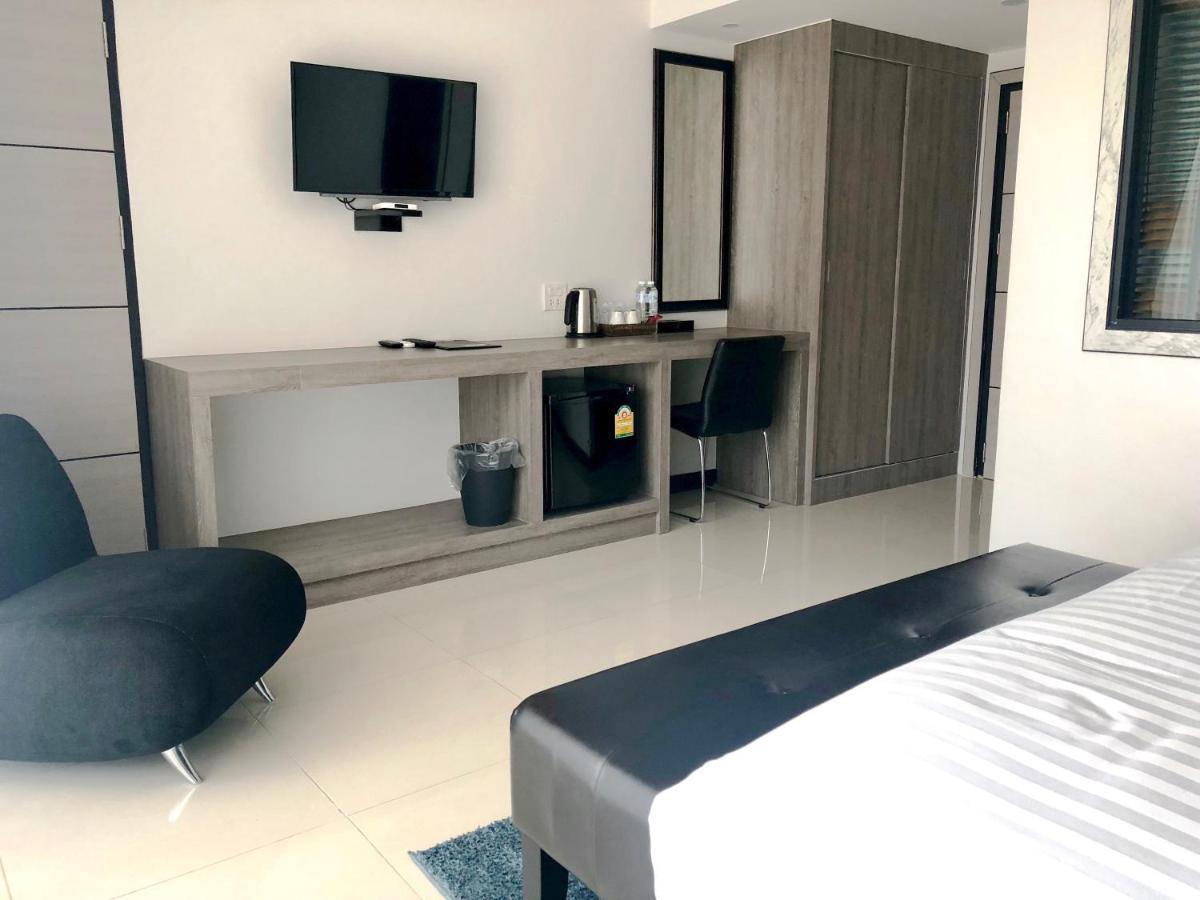 Irin Hotel 3*