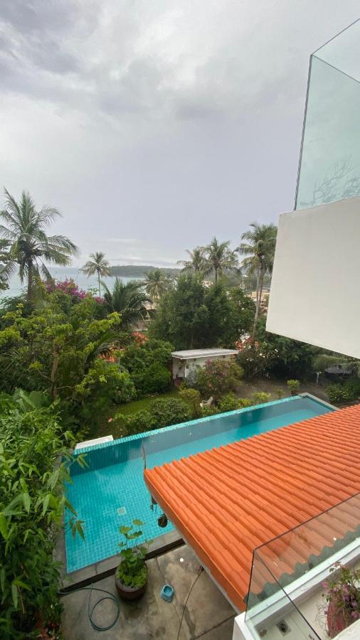 Pousada Top Villas *