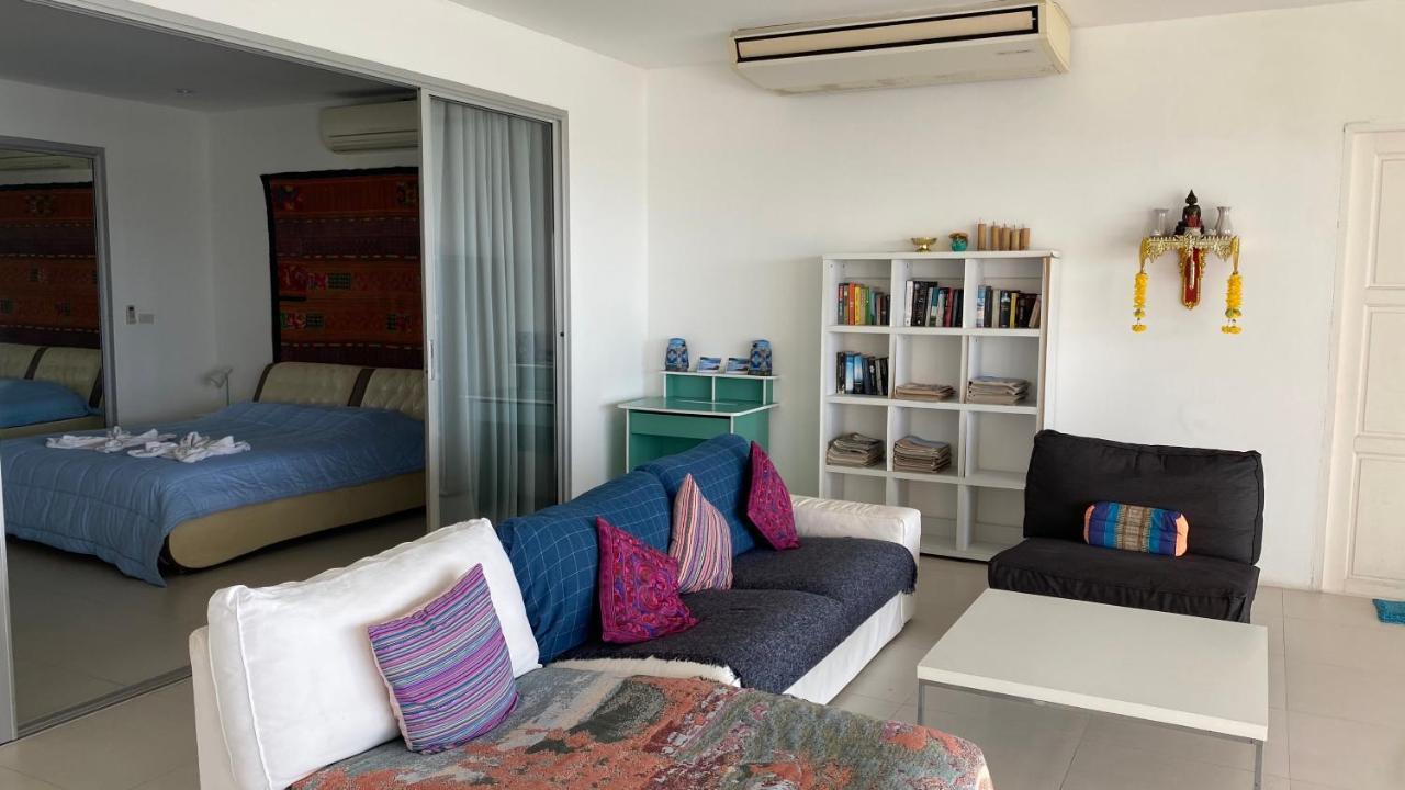 Top Villas Praia de Kata