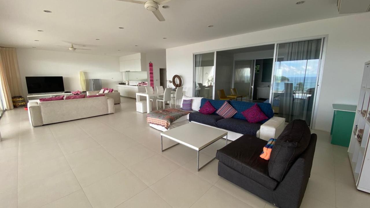 Pousada Top Villas