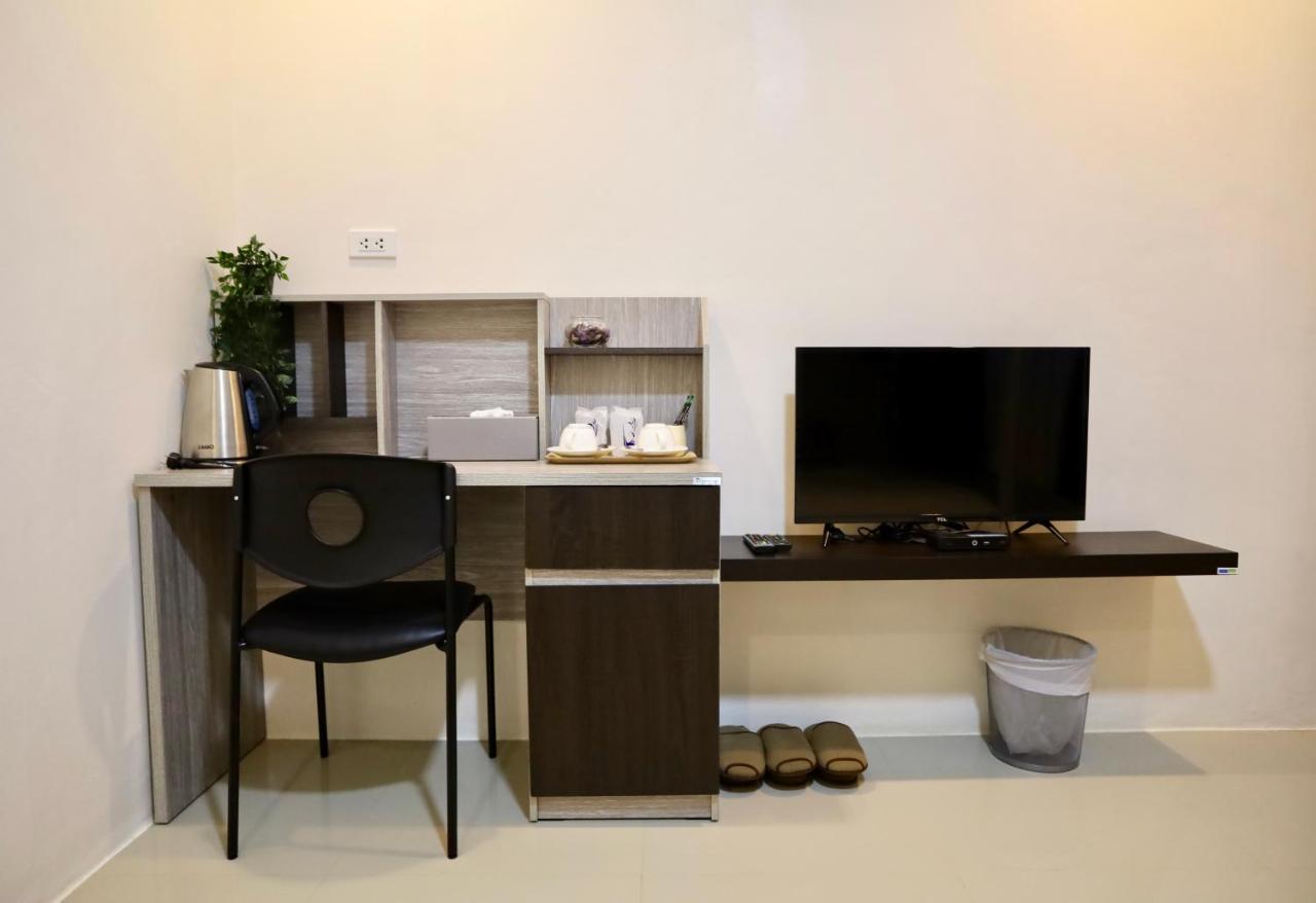 Hotel 20 North 3*