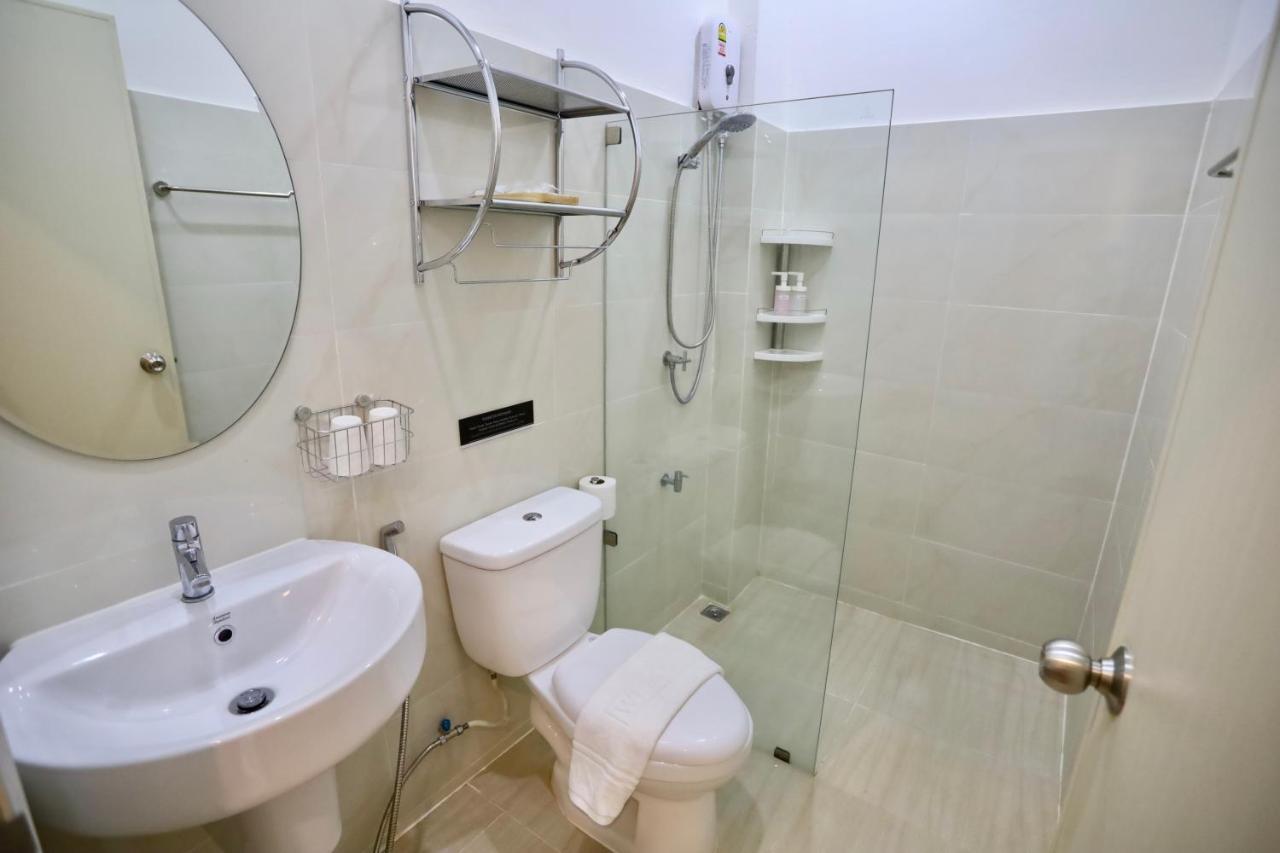 Hotel 20 North 3*