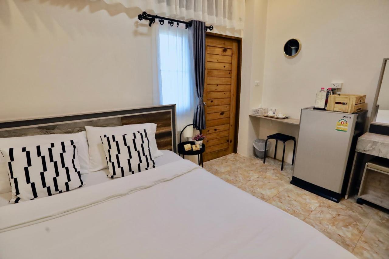 20 North Mae Sai
