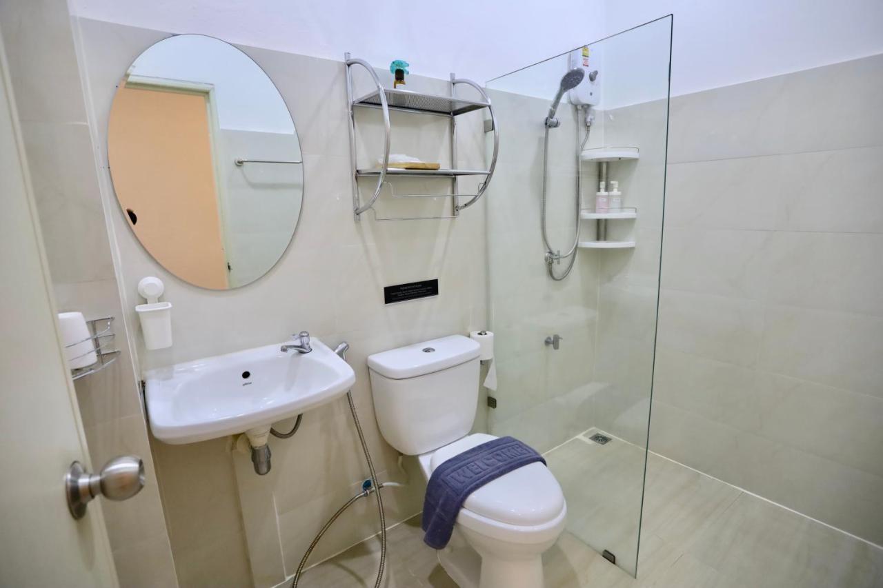 Hotel 20 North 3*