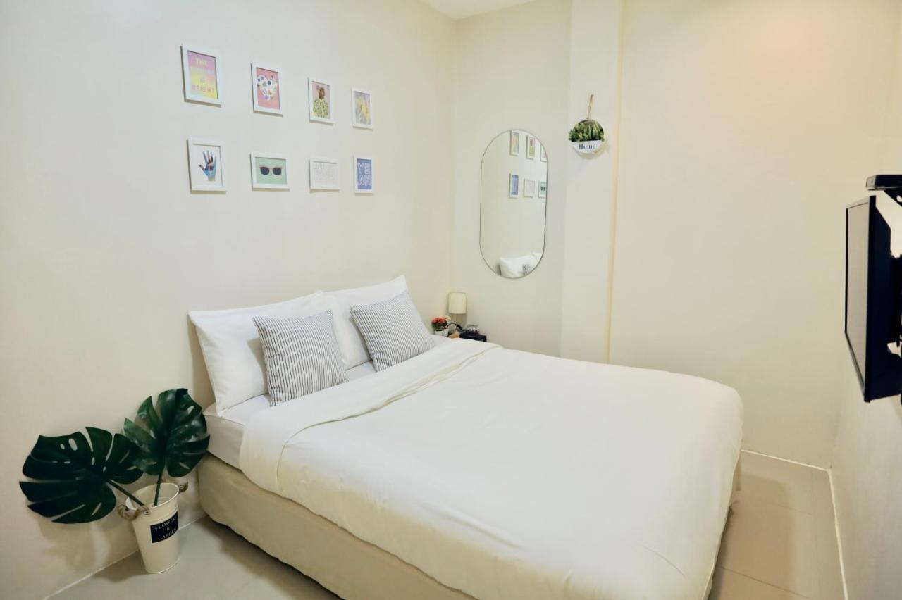 Hotel 20 North Mae Sai