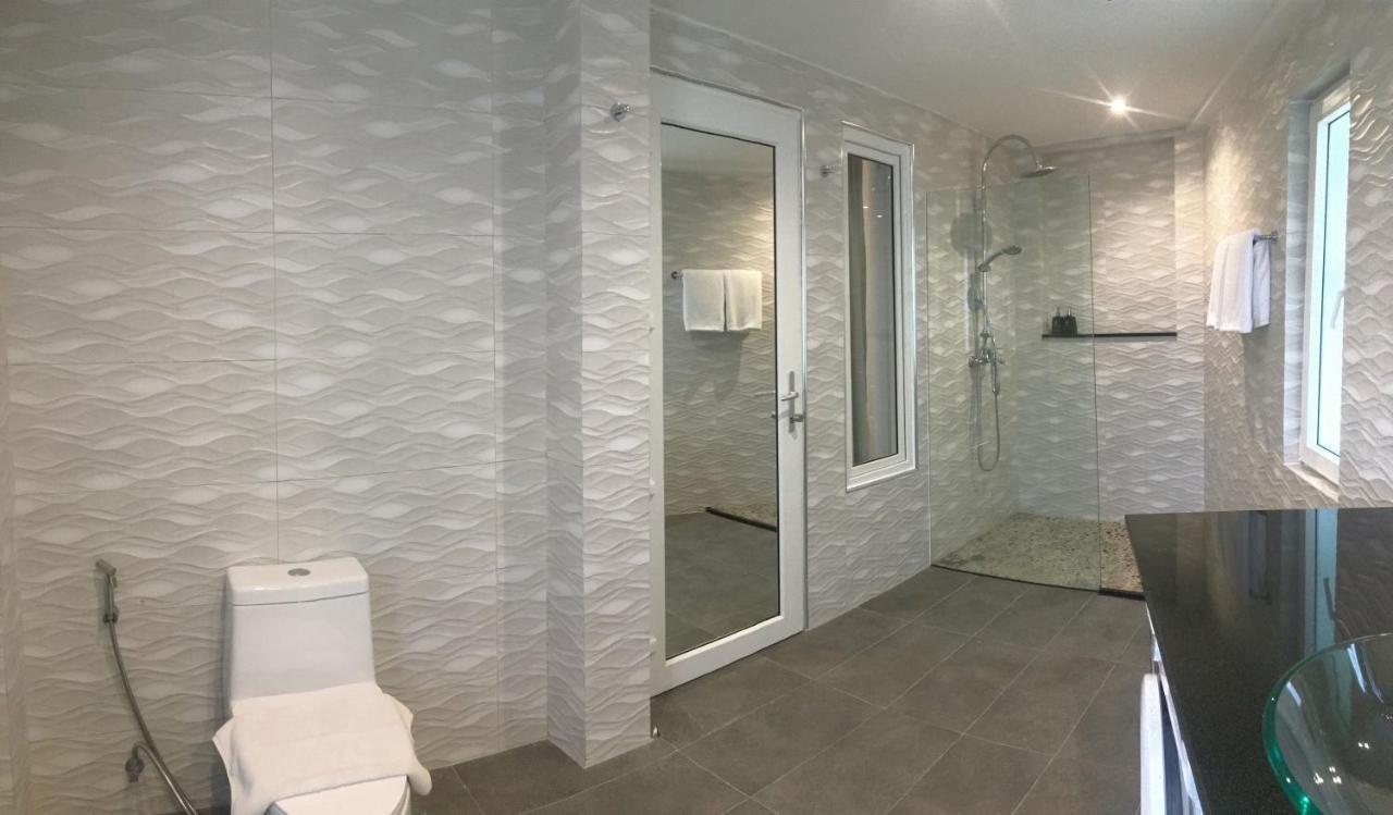 Solario Beachfront -
