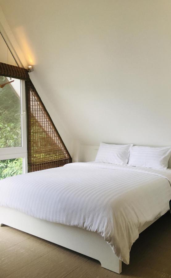 Solario Beachfront - Villa *