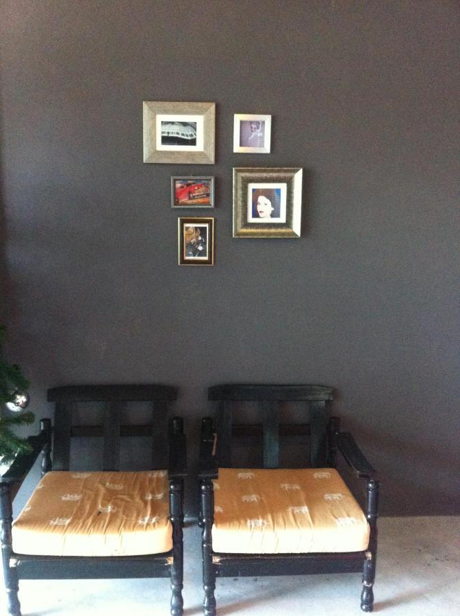 Hostel Monkey Samui