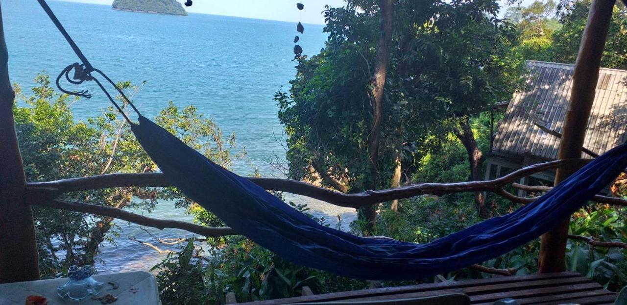 Rattana Koh Chang Ranong