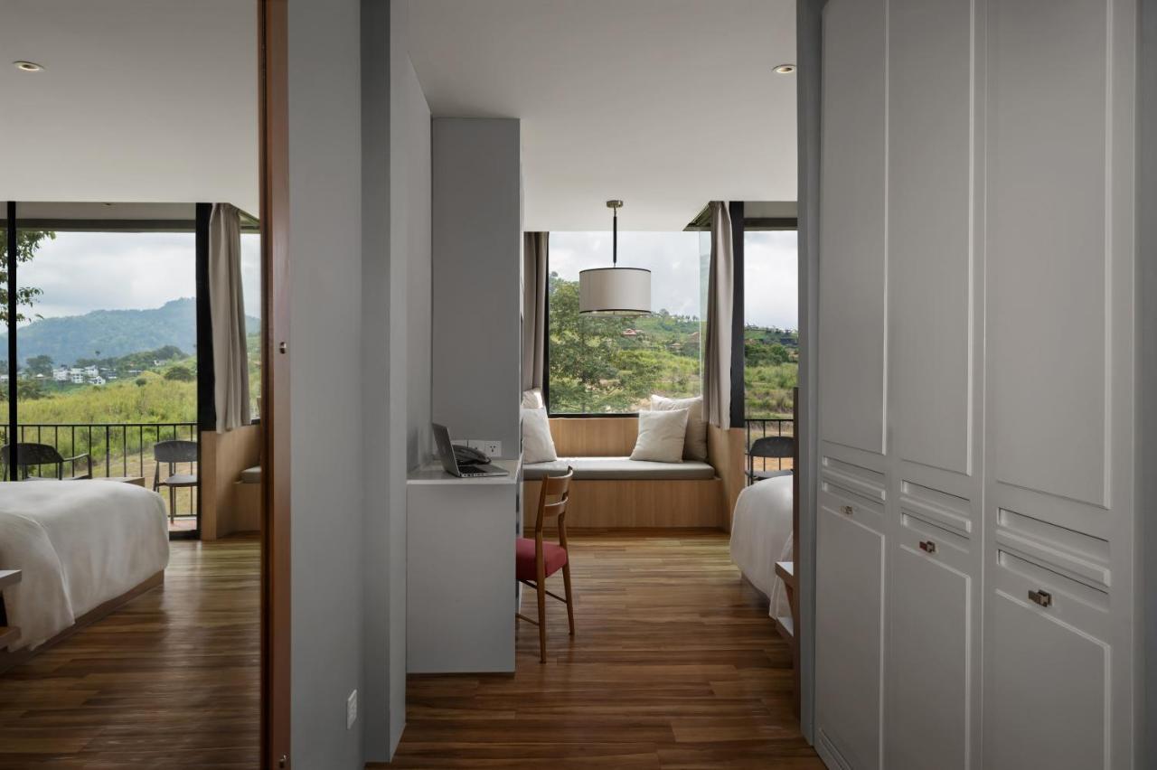 Hotel Sirinati (adults Only) 4*