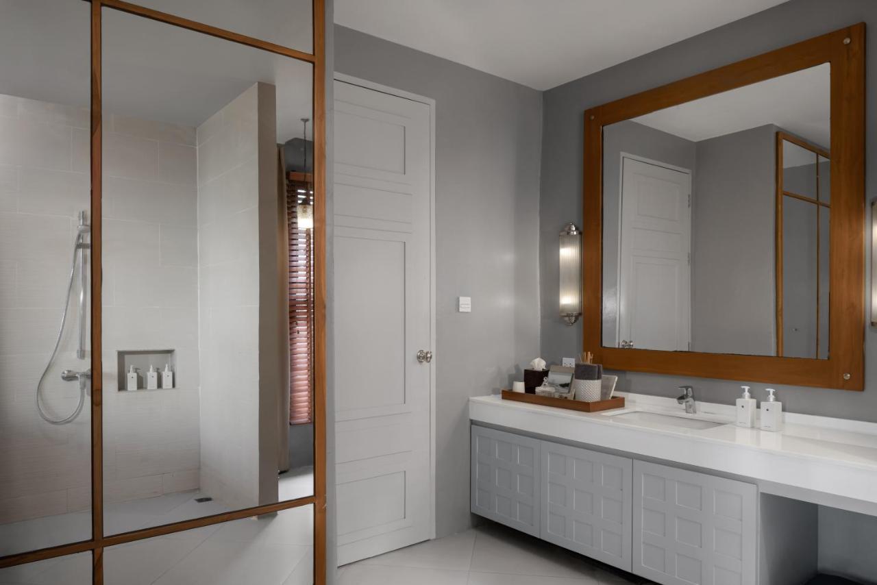Hotel Sirinati (adults Only) 4*