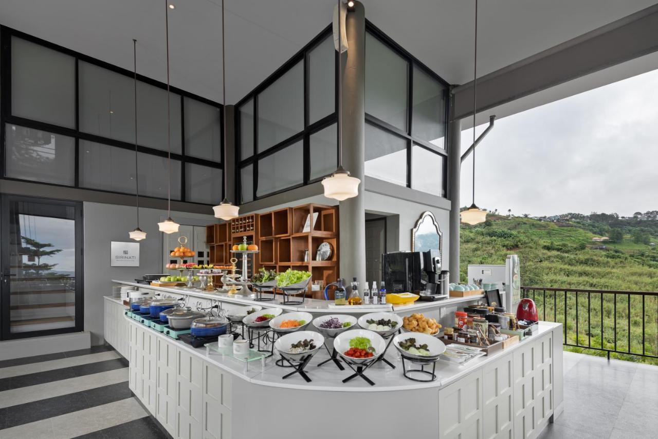 Sirinati (adults Only) Hotel 4*