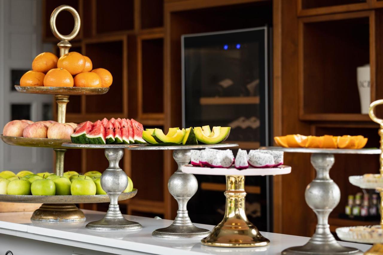 Sirinati (adults Only) Hotel 4*