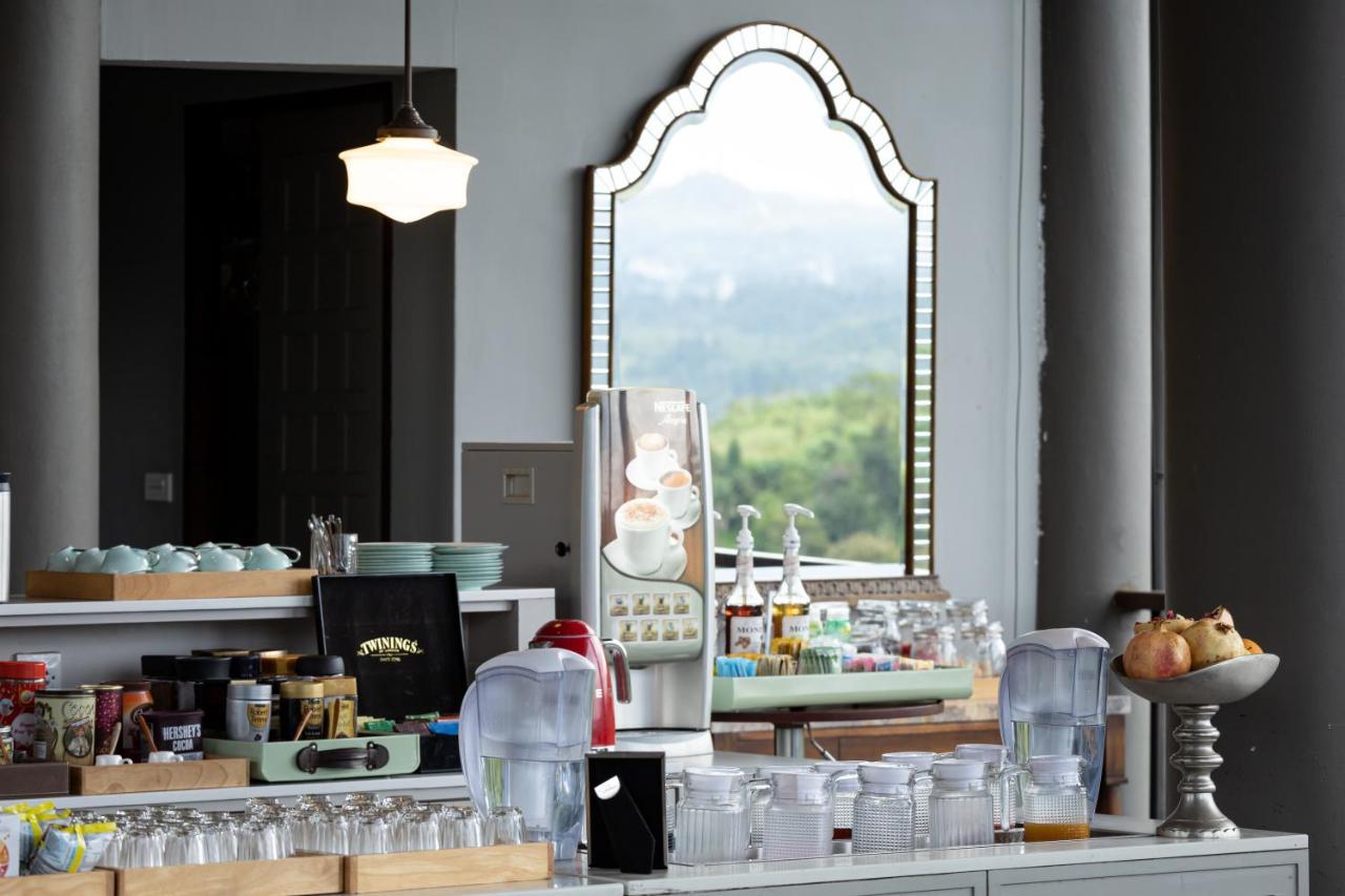 Hotel Sirinati (adults Only)