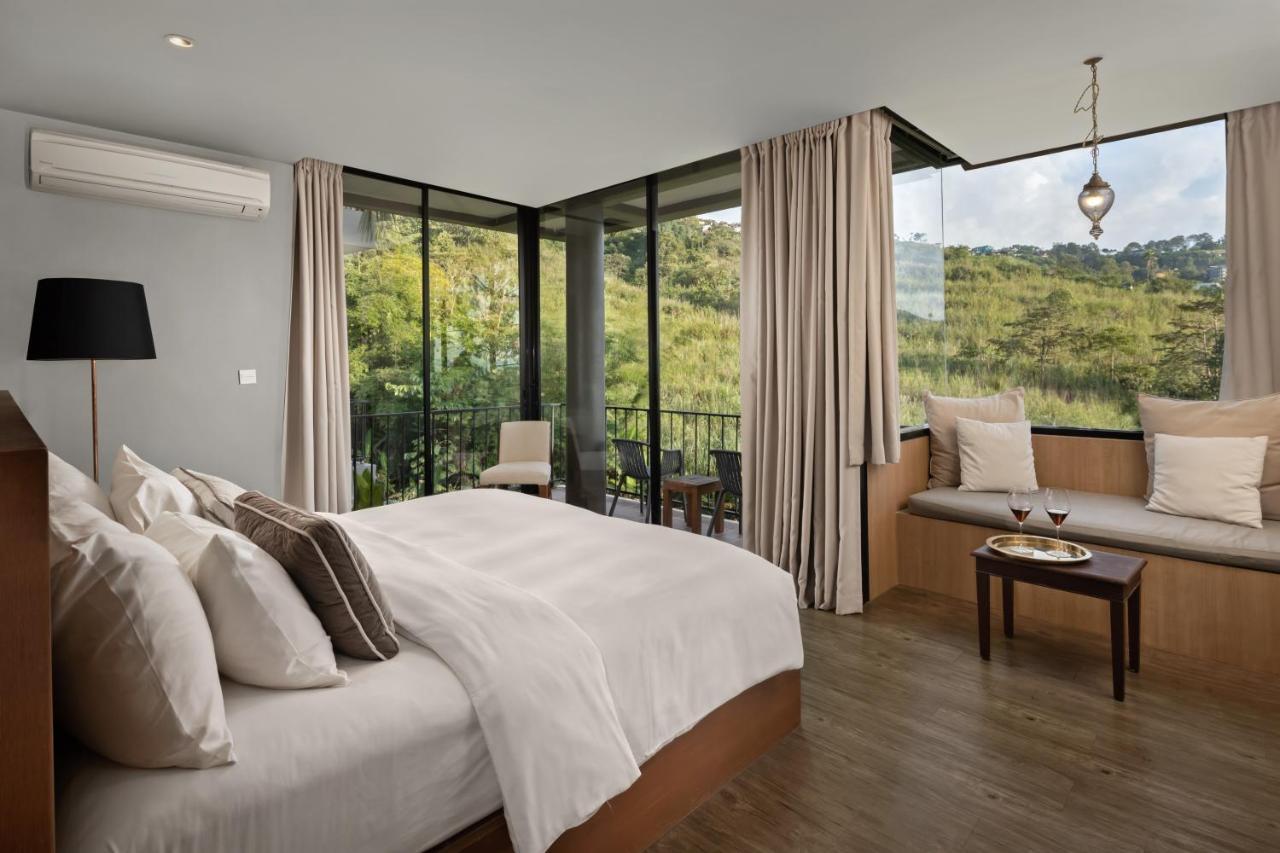 Sirinati (adults Only) Hotel
